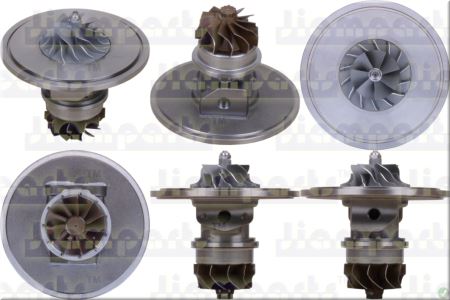 Showcase image:Cartridge K29 FOR 5329-970-7121