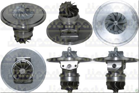 Showcase image:Cartridge K29 FOR 5329-988-7121