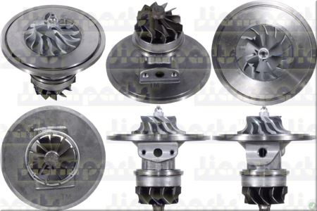 Showcase image:Cartridge K31 FOR 5331-970-7141