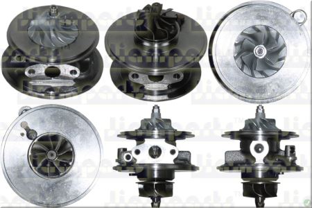 Showcase image:Cartridge BV39 FOR 5439-988-0020
