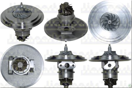 Showcase image:Cartridge S200G FOR 5620-988-0006