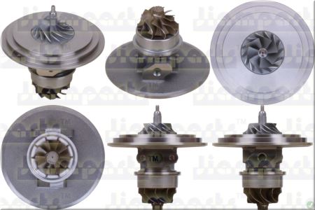 Showcase image:Cartridge S200G FOR 56209880014