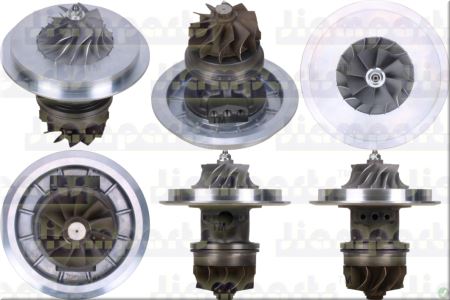 Showcase image:Cartridge KTR110G FOR 6505-51-5220-U