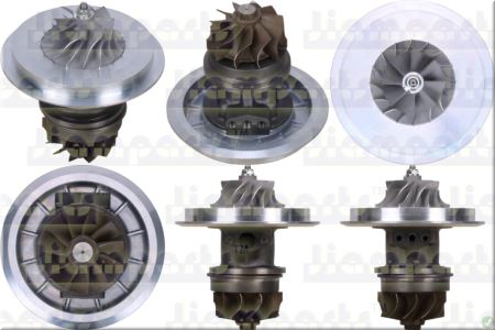 Showcase image:Cartridge KTR110 FOR 6505-65-5020-U