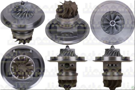 Showcase image:Cartridge KTR110L-F85PW FOR 6505-67-5030