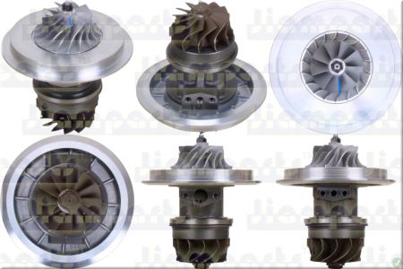 Showcase image:Cartridge KTR110M FOR 6505-71-5030