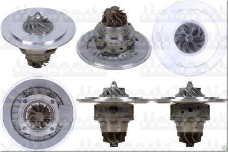 Showcase image:Cartridge GT3271S FOR 750853-5001