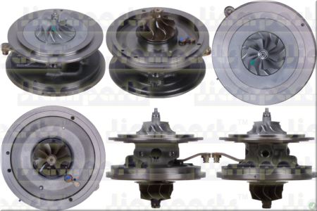 Showcase image:Cartridge GTB1749VK FOR 787556-5017S