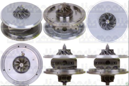 Showcase image:Cartridge GTB1549LV FOR 790179-2
