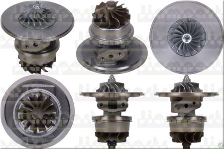 Showcase image:Cartridge 3LM373 FOR 7N7748-R
