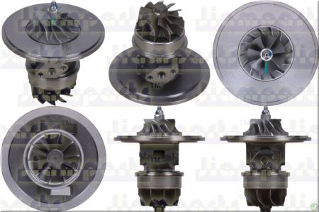 Showcase image:Cartridge S300S FOR RE63773