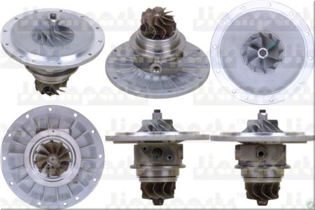Showcase image:Cartridge RHF55 FOR VA440012-2-R