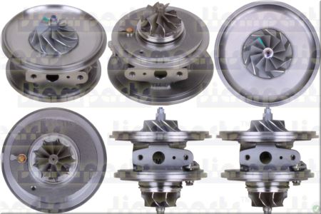 Showcase image:Cartridge RHV4 FOR VAD20011