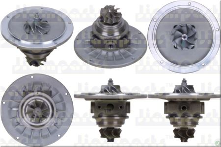 Showcase image:Cartridge RHF4H FOR VB420119-T