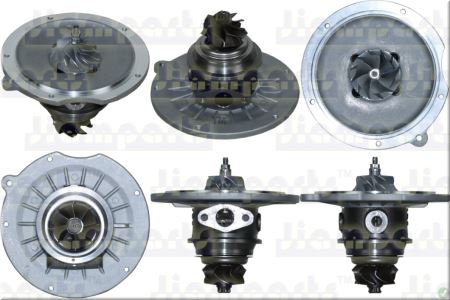 Showcase image:Cartridge RHF4H FOR VD420018