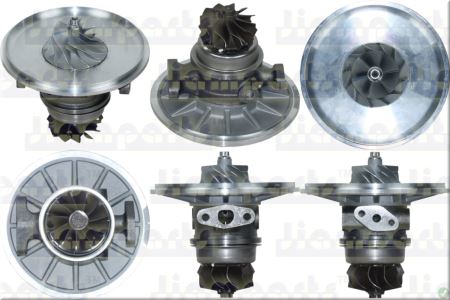 Showcase image:Cartridge RHE7 FOR VD730012