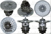 RHB7-87004P28NFBRL515B VA830014