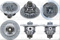 RHF5 VAX50012