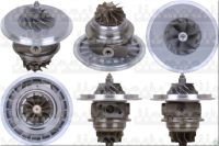 RHF55V VAX55004