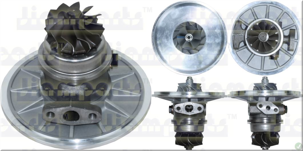 Description image:Cartridge RHE7 VAX30081