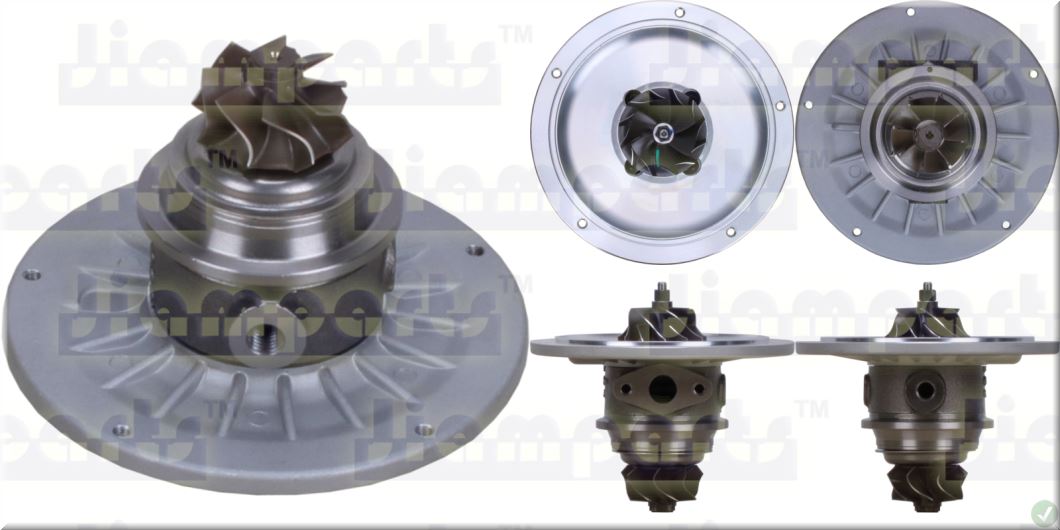 Description image:Cartridge RHF4 VAX40028-R