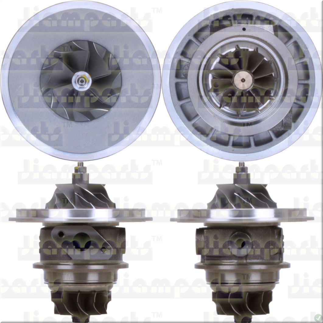 Description image:Cartridge RHF55V VAX55004