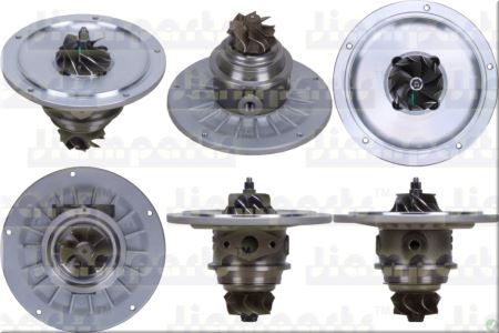 Showcase image:Cartridge RHF4 VAX40028-R