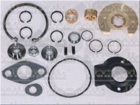 H3B;HX60;HX60W 3580568