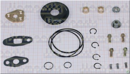 Showcase image:Repair kit H1C;H1D;H1E;H2A;WH1C;WH1E 4027309