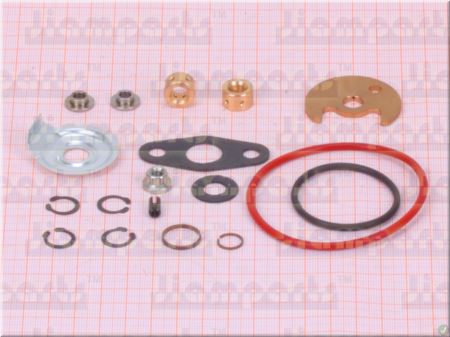 Showcase image:Repair kit TF035 49135-TF035