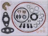 K27 5327-711-0011