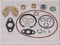 K29 5329-711-0005