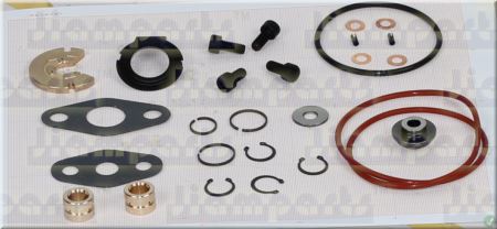 Showcase image:Repair kit K27 5327-711-0056