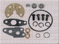 CT FOR 17201-0L040 RK