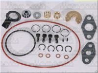 K27-115 FOR 3990023115 RK