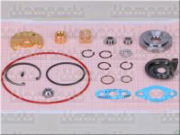 TD09L FOR 49132-05110 RK