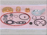 TD10L FOR 49181-03862 RK-U