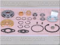 S4DW FOR 4P8199 RK-U