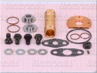 KTR110G-QD6B FOR 6505-51-5032 RK