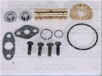 KTR110G-QD6B FOR 6505-51-5220 RK