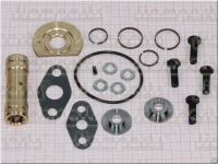 KTR110L-585 FOR 6505-65-5030 RK