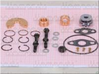 GT50 FOR 706347-0006 RK-U