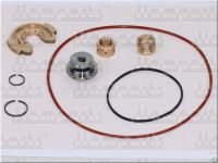 GT3782 FOR 734056-3 RK