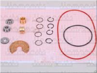 K36 FOR K36-87-01 RK