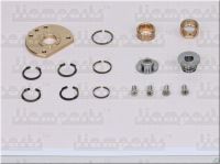 RHC7 FOR VA290021 RK