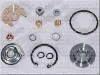 RHF3-500023P14NHBRL315CBZ FOR VD410099 RK