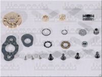 RHF4V FOR VF40A132 RK