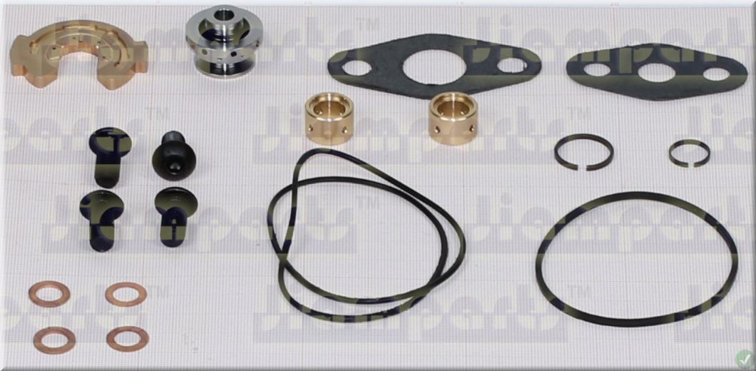 Description image:Repair kit GT3271S FOR 750853-1 RK