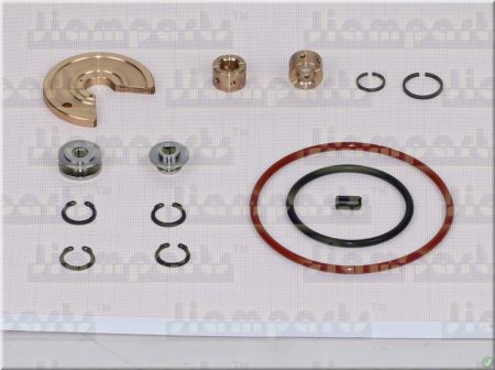 Showcase image:Repair kit CT9 FOR 17201-64090 RK