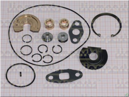 Showcase image:Repair kit S300 FOR 173270 RK